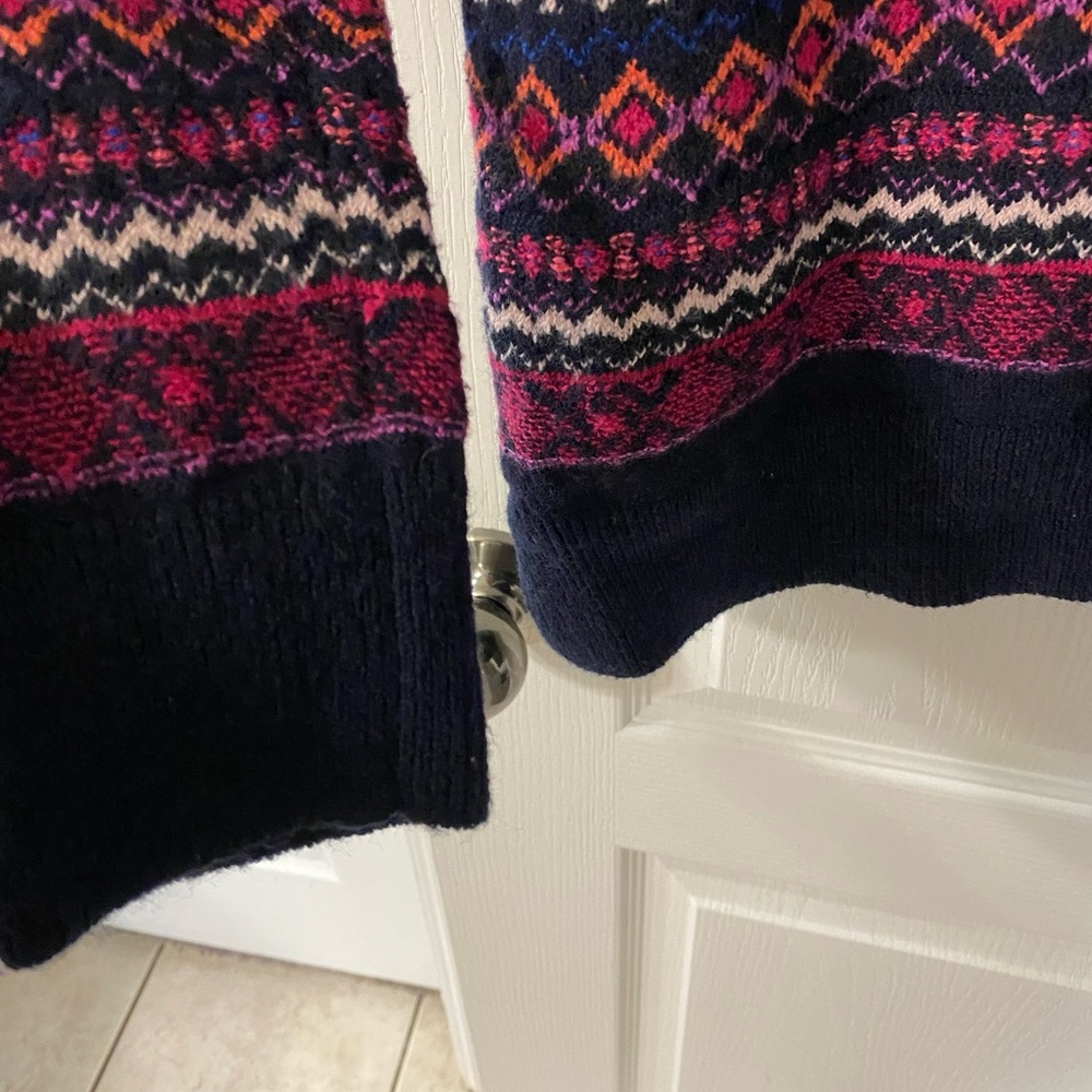 Loft sweater - Picture 3 of 5